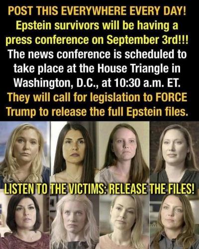 21:26:28 GMT-0500 (CDT)