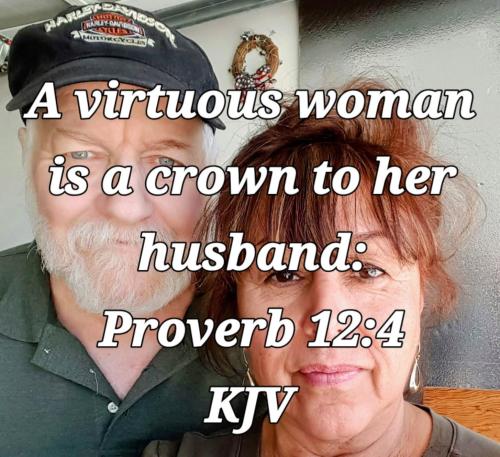 70d6802f-5619-4228-9097-80a85e26ba4f