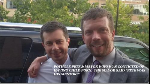 bbf71a2b-47cc-4e74-9965-3bbd84ea807d