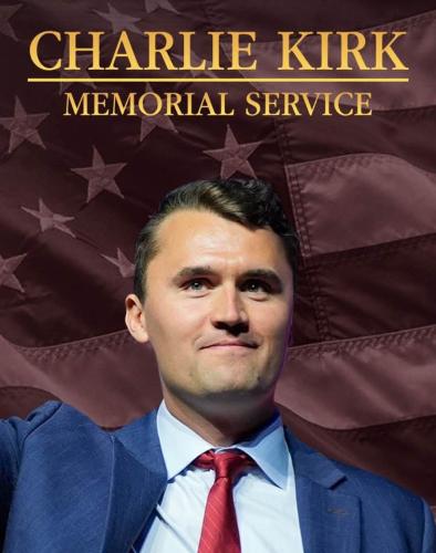 FB_IMG_1758485541756