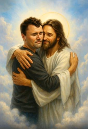 bb759963-d173-4811-b4f0-46e52e90ec44