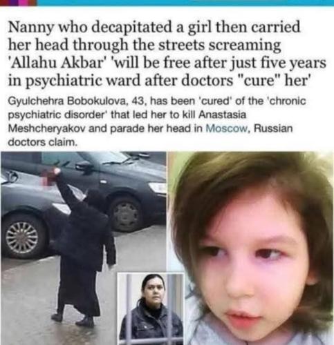 B338231E-004B-4EFB-8B7A-D544CB07773B