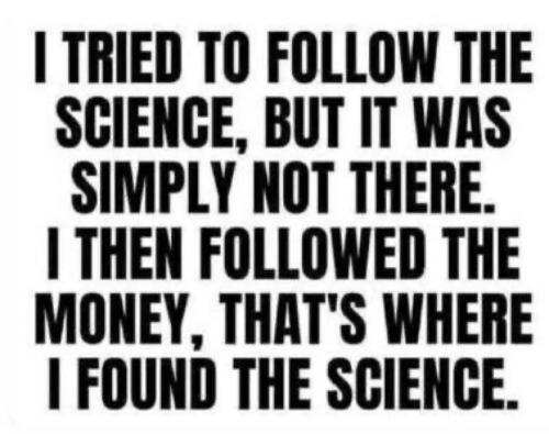 71a363c4-ef3e-4249-8361-973fce786d88