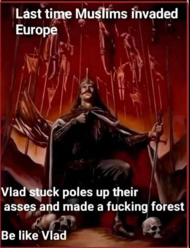 8b5251b2-890a-4e76-a58c-b921bbd32bfa