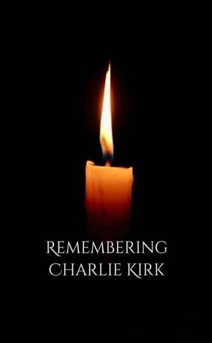 FB_IMG_1758487330098