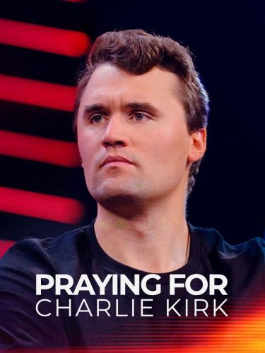 FB_IMG_1757535442293