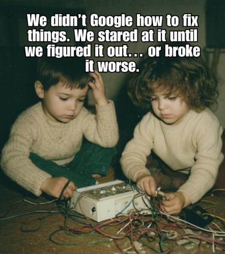 FB_IMG_1757346145233