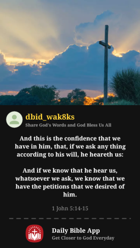 2025-09-171758159670250