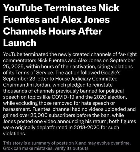 IMG_20250926_015218_034