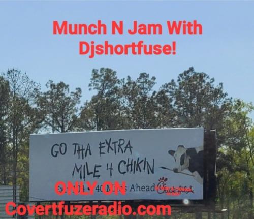 Screenshot_20250925_114827_Gallery