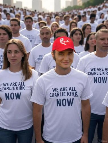 4d4edb5a-c958-489e-a960-be9c25884813