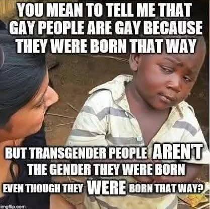 IMG_20250904_051121_840