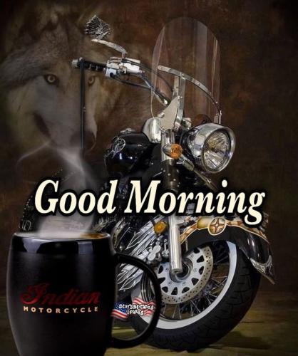 26578a17739f6a7f2eec950f236ca949-3107932827