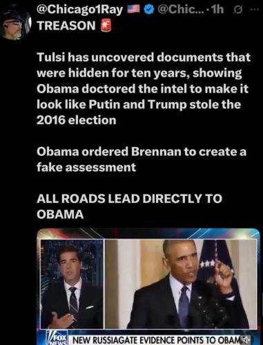 FB_IMG_1758936048039