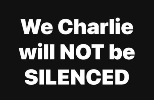 IMG_20250913_171025_778