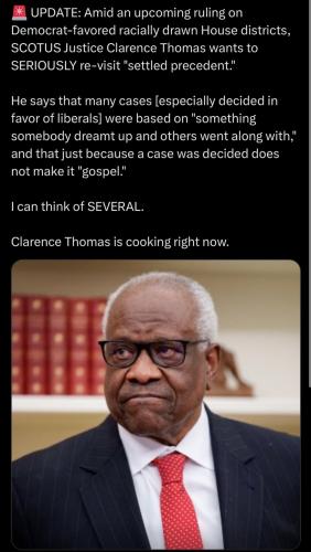 Screenshot_20250929_215813