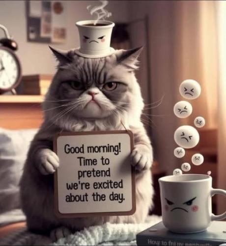 549609126_805032521919039_2462590449708343009_n