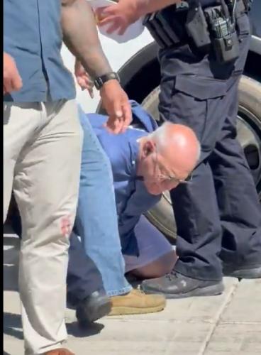 545386411_766172449639009_7328730009723596743_n