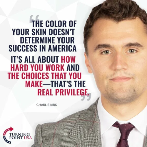 image_2025-09-12_064259870