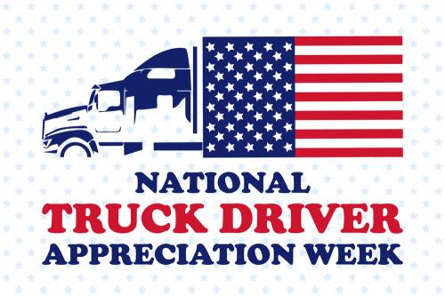 6141f2e2d3069c4aa600bb07_Depositphotos_417308726_s-2019-2846326052