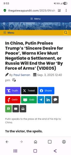 Screenshot_20250903_215355_Opera