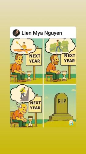 IMG_20250915_225420_457