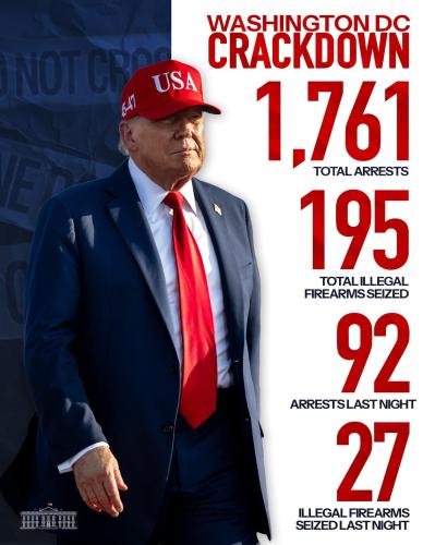 FB_IMG_1756952905053