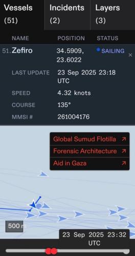 G1kuFi3aoAASlqU