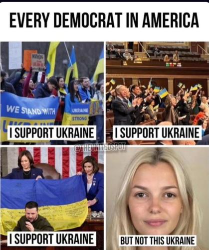 Screenshot_20250909_083432_Truth Social