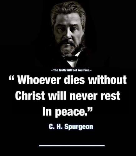 IMG_20250906_200456_920