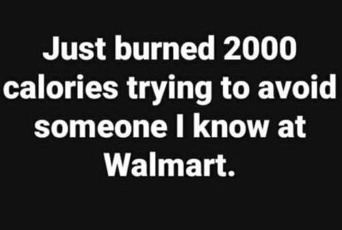 IMG_20250915_222438_488