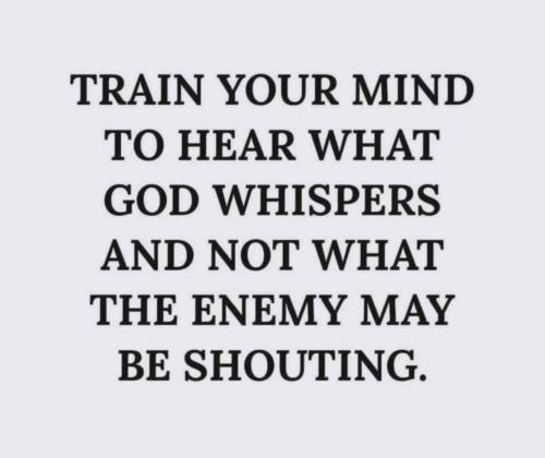 FB_IMG_1757418013074