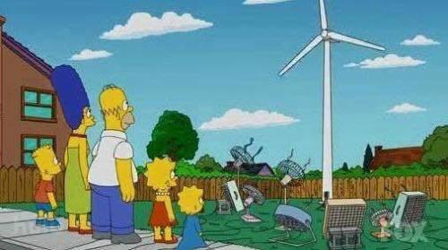 4d83606e-40b5-440f-b173-c887caafa64d