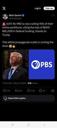 Screenshot_20250905_144603