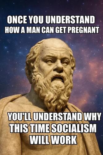 man-get-pregnant-socialism-work