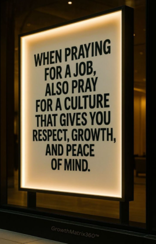 Screenshot 2025-09-27 080313