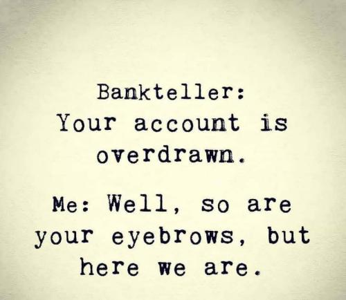 FB_IMG_1756866693451