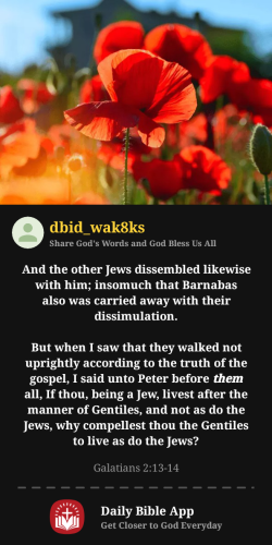 2025-09-271758999047910