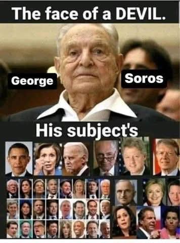 FB_IMG_1759110613505