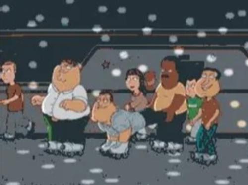 Screenshot_20250906_063331_Gallery