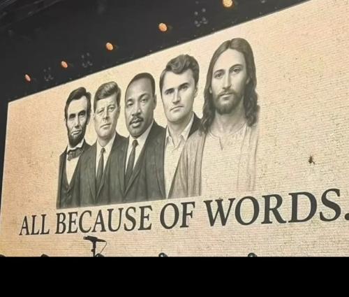 6C2CFEB4-4C8C-42C0-B5FC-E4E3559A4F41