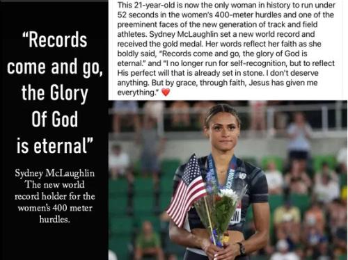 jesus-has-given-me-everything