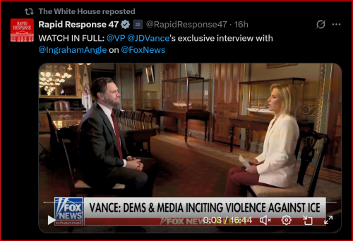 Screenshot 2025-09-27 135827