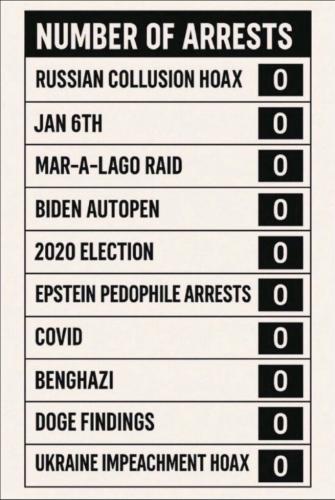 EE869E6C-A946-4D66-B1A9-3FE23A2A0D1D-59386-000007E5399F3682