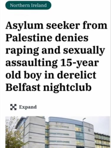 271B62BD-13CC-4E8B-8CFC-08524D6AAA11