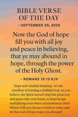 556183257_794934183296479_1311162465675174693_n