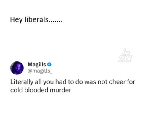 main-qimg-9400aec04fa1cc32c1fdfb9f598e7e70