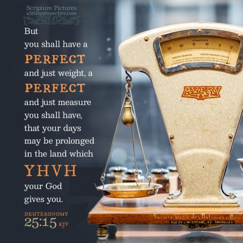 deu-25-15-KJV-unsplash