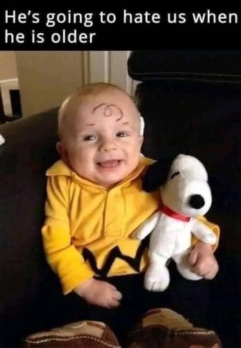 a3ad43bbfc0f9e46bf3ee72003b080f3