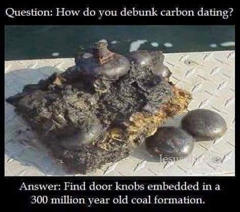 FB_IMG_1757988052600